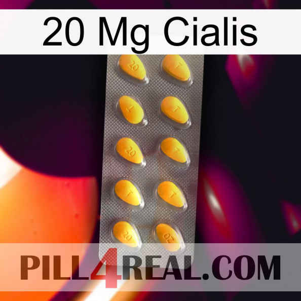 20 Mg Cialis cialis1.jpg